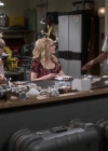 Charmed-Online-dot_nl-TBBT9x190239.jpg