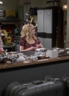 Charmed-Online-dot_nl-TBBT9x190240.jpg
