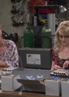 Charmed-Online-dot_nl-TBBT9x190243.jpg