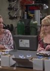 Charmed-Online-dot_nl-TBBT9x190244.jpg