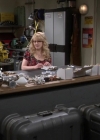 Charmed-Online-dot_nl-TBBT9x190248.jpg