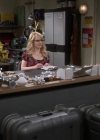 Charmed-Online-dot_nl-TBBT9x190249.jpg