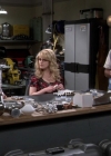 Charmed-Online-dot_nl-TBBT9x190276.jpg