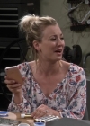 Charmed-Online-dot_nl-TBBT9x190279.jpg