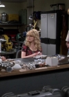 Charmed-Online-dot_nl-TBBT9x190280.jpg