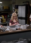 Charmed-Online-dot_nl-TBBT9x190281.jpg