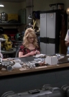 Charmed-Online-dot_nl-TBBT9x190330.jpg
