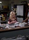 Charmed-Online-dot_nl-TBBT9x190332.jpg