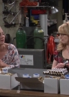 Charmed-Online-dot_nl-TBBT9x190344.jpg