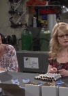 Charmed-Online-dot_nl-TBBT9x190349.jpg