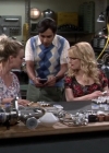 Charmed-Online-dot_nl-TBBT9x190356.jpg