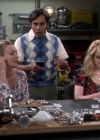 Charmed-Online-dot_nl-TBBT9x190360.jpg