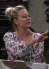 Charmed-Online-dot_nl-TBBT9x190364.jpg