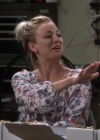 Bestandsnaam=Charmed-Online-dot_nl-TBBT9x190365.jpg
Bestandsgrootte=164KiB
Afmetingen = 720x404
Datum toegevoegd = apr 10, 2016 Charmed-Online-dot_nl-TBBT9x190365.jpg
