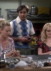 Charmed-Online-dot_nl-TBBT9x190372.jpg
