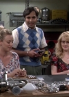 Charmed-Online-dot_nl-TBBT9x190373.jpg