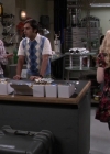 Charmed-Online-dot_nl-TBBT9x190468.jpg
