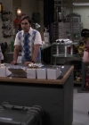Charmed-Online-dot_nl-TBBT9x190469.jpg