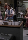 Charmed-Online-dot_nl-TBBT9x190470.jpg