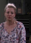 Charmed-Online-dot_nl-TBBT9x190474.jpg