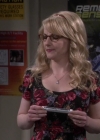 Charmed-Online-dot_nl-TBBT9x190475.jpg