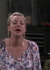 Charmed-Online-dot_nl-TBBT9x190476.jpg