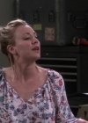 Charmed-Online-dot_nl-TBBT9x190477.jpg