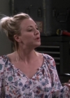 Charmed-Online-dot_nl-TBBT9x190478.jpg