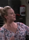 Bestandsnaam=Charmed-Online-dot_nl-TBBT9x190479.jpg
Bestandsgrootte=147KiB
Afmetingen = 720x404
Datum toegevoegd = apr 10, 2016 Charmed-Online-dot_nl-TBBT9x190479.jpg