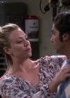 Bestandsnaam=Charmed-Online-dot_nl-TBBT9x190480.jpg
Bestandsgrootte=163KiB
Afmetingen = 720x404
Datum toegevoegd = apr 10, 2016 Charmed-Online-dot_nl-TBBT9x190480.jpg