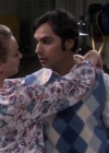 Bestandsnaam=Charmed-Online-dot_nl-TBBT9x190481.jpg
Bestandsgrootte=171KiB
Afmetingen = 720x404
Datum toegevoegd = apr 10, 2016 Charmed-Online-dot_nl-TBBT9x190481.jpg