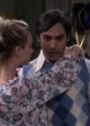 Bestandsnaam=Charmed-Online-dot_nl-TBBT9x190483.jpg
Bestandsgrootte=183KiB
Afmetingen = 720x404
Datum toegevoegd = apr 10, 2016 Charmed-Online-dot_nl-TBBT9x190483.jpg