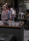 Bestandsnaam=Charmed-Online-dot_nl-TBBT9x190484.jpg
Bestandsgrootte=189KiB
Afmetingen = 720x404
Datum toegevoegd = apr 10, 2016 Charmed-Online-dot_nl-TBBT9x190484.jpg