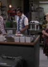 Bestandsnaam=Charmed-Online-dot_nl-TBBT9x190486.jpg
Bestandsgrootte=189KiB
Afmetingen = 720x404
Datum toegevoegd = apr 10, 2016 Charmed-Online-dot_nl-TBBT9x190486.jpg