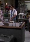 Bestandsnaam=Charmed-Online-dot_nl-TBBT9x190487.jpg
Bestandsgrootte=191KiB
Afmetingen = 720x404
Datum toegevoegd = apr 10, 2016 Charmed-Online-dot_nl-TBBT9x190487.jpg