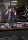 Bestandsnaam=Charmed-Online-dot_nl-TBBT9x190499.jpg
Bestandsgrootte=193KiB
Afmetingen = 720x404
Datum toegevoegd = apr 10, 2016 Charmed-Online-dot_nl-TBBT9x190499.jpg