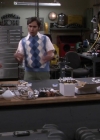 Bestandsnaam=Charmed-Online-dot_nl-TBBT9x190501.jpg
Bestandsgrootte=196KiB
Afmetingen = 720x404
Datum toegevoegd = apr 10, 2016 Charmed-Online-dot_nl-TBBT9x190501.jpg