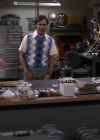 Bestandsnaam=Charmed-Online-dot_nl-TBBT9x190502.jpg
Bestandsgrootte=200KiB
Afmetingen = 720x404
Datum toegevoegd = apr 10, 2016 Charmed-Online-dot_nl-TBBT9x190502.jpg