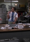 Bestandsnaam=Charmed-Online-dot_nl-TBBT9x190505.jpg
Bestandsgrootte=200KiB
Afmetingen = 720x404
Datum toegevoegd = apr 10, 2016 Charmed-Online-dot_nl-TBBT9x190505.jpg