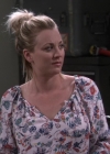 Charmed-Online-dot_nl-TBBT9x190506.jpg