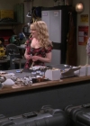 Charmed-Online-dot_nl-TBBT9x190553.jpg