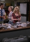 Bestandsnaam=Charmed-Online-dot_nl-TBBT9x190554.jpg
Bestandsgrootte=171KiB
Afmetingen = 720x404
Datum toegevoegd = apr 10, 2016 Charmed-Online-dot_nl-TBBT9x190554.jpg