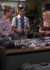 Charmed-Online-dot_nl-TBBT9x190556.jpg