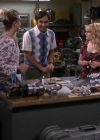 Charmed-Online-dot_nl-TBBT9x190557.jpg