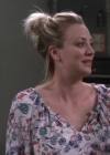 Bestandsnaam=Charmed-Online-dot_nl-TBBT9x190558.jpg
Bestandsgrootte=144KiB
Afmetingen = 720x404
Datum toegevoegd = apr 10, 2016 Charmed-Online-dot_nl-TBBT9x190558.jpg