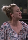 Bestandsnaam=Charmed-Online-dot_nl-TBBT9x190559.jpg
Bestandsgrootte=150KiB
Afmetingen = 720x404
Datum toegevoegd = apr 10, 2016 Charmed-Online-dot_nl-TBBT9x190559.jpg