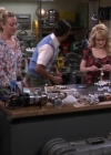 Bestandsnaam=Charmed-Online-dot_nl-TBBT9x190562.jpg
Bestandsgrootte=193KiB
Afmetingen = 720x404
Datum toegevoegd = apr 10, 2016 Charmed-Online-dot_nl-TBBT9x190562.jpg