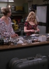Bestandsnaam=Charmed-Online-dot_nl-TBBT9x190563.jpg
Bestandsgrootte=186KiB
Afmetingen = 720x404
Datum toegevoegd = apr 10, 2016 Charmed-Online-dot_nl-TBBT9x190563.jpg