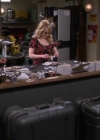 Charmed-Online-dot_nl-TBBT9x190564.jpg