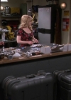 Bestandsnaam=Charmed-Online-dot_nl-TBBT9x190566.jpg
Bestandsgrootte=196KiB
Afmetingen = 720x404
Datum toegevoegd = apr 10, 2016 Charmed-Online-dot_nl-TBBT9x190566.jpg